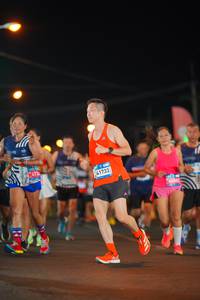 BIB: 
                            <button type="button" onclick="openModal(23268510)" class="btn btn-primary btn-sm float-right btn-popup" data-toggle="modal" data-target=".modal-high-quality">
                        <i class="fas fa-shopping-cart"></i> Add to Cart
                    </button>
                                            <button type="button" onclick="isThisMe(23268510, true)" class="btn btn-success btn-sm float-right btn-popup btn-isme hidden" data-toggle="tooltip" data-placement="bottom" title="นี่คือรูปของคุณใช่ไหม คลิกที่นี่เพื่อเอาเข้าอัลบั้ม">
                        <i class="fas fa-plus"></i> Add to album
                    </button>
                    <button type="button" onclick="isThisMe(23268510, false)" class="btn btn-warning btn-sm float-right btn-popup btn-isnotme hidden">
                        <i class="fas fa-ban"></i> Remove from album
                    </button>